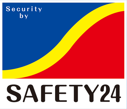safety24